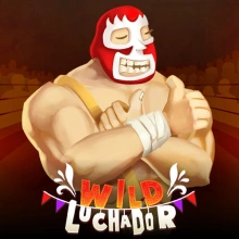 Vill Luchador