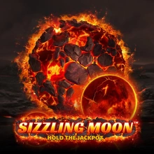 Lua Ardente