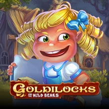 Goldlöckchen