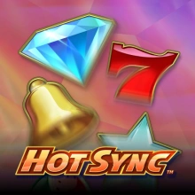 Hot Sync
