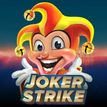 Joker-streiken