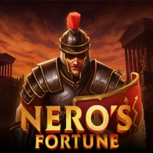Neros formue