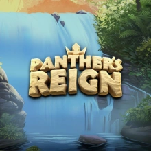 Panthers regjeringstid