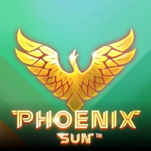 Phoenix Sonne