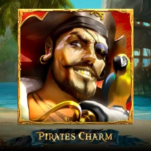 Piratens sjarm