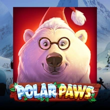 Polarpoter