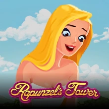 Rapunzels tårn