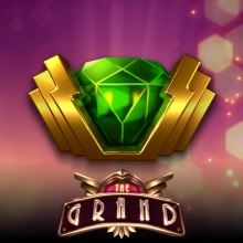 The Grand