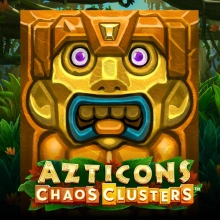 Azticons Kaosklynger