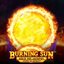 Sol ardente