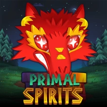 Primalånder