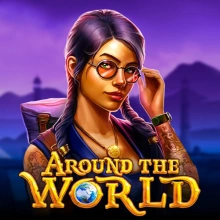 Around the World