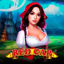 Red Cap