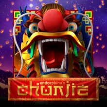 Chunjie
