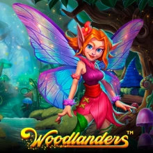 Woodlanders