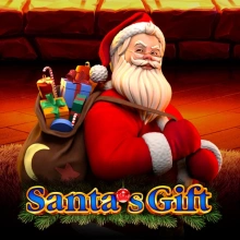 Santa's Gift