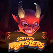 Spre monstre