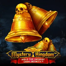 Mystery Kingdom: Sinos Misteriosos
