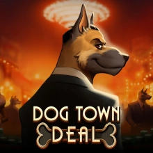 Hundeby-avtale