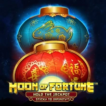 Lua da Fortuna