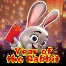 Year of the Rabbit