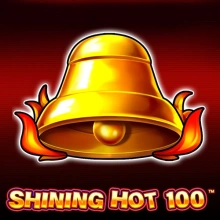 Glänzende Hot 100
