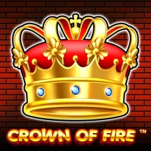 Krone des Feuers