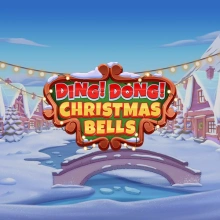 Ding Dong Weihnachtsglocken