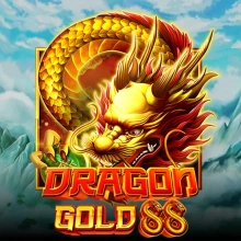 Drachengold 88