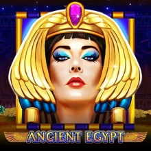 Altes Ägypten