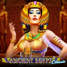 Altes Ägypten Klassiker