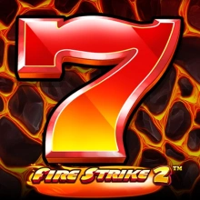 Feuersturm 2
