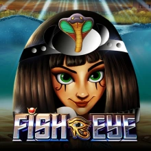 Fischauge