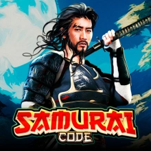 Samurai-Kodex