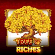 Baum des Reichtums