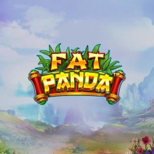 Fetter Panda