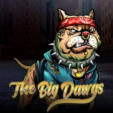Die großen Dawgs