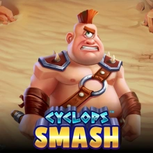 Zyklopen-Smash