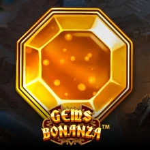 Edelsteine Bonanza