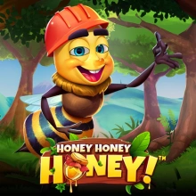 Honig Honig Honig