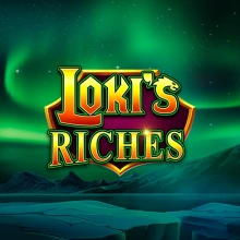 Lokis Reichtümer