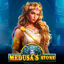 Der Stein der Medusa