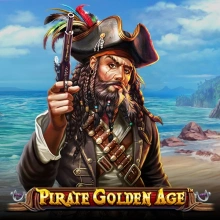Goldenes Piratenzeitalter