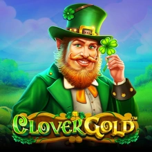 Klee Gold