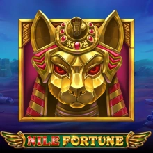 Nil Fortuna