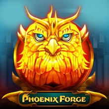 Phoenix-Schmiede