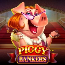 Sparschweine