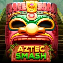 Azteken-Smash