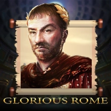 Das glorreiche Rom