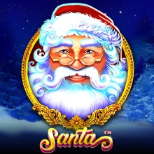 Weihnachtsmann